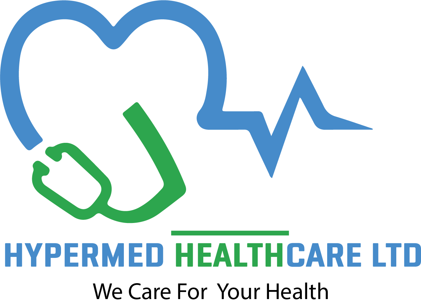 Hypermed Healthcare Ltd